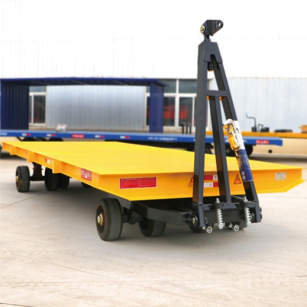 桂平产品展示